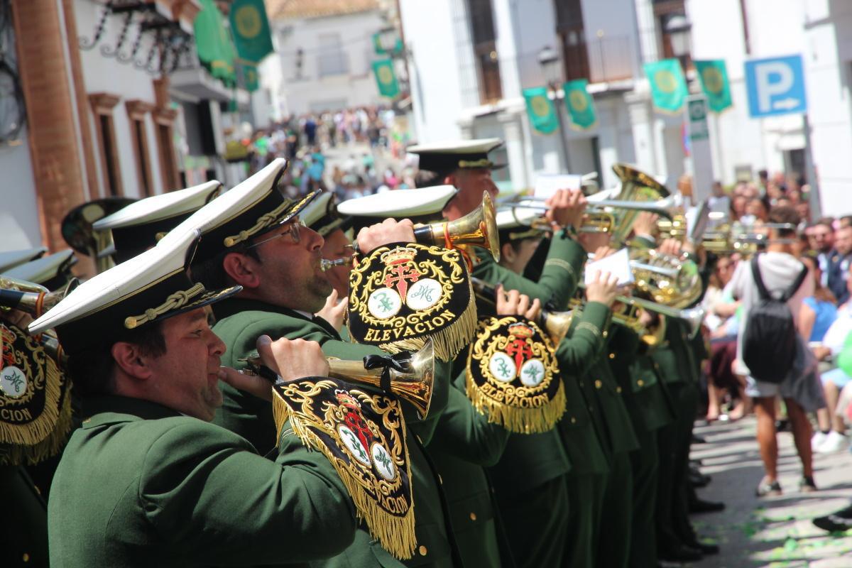 El camino, la verdad y la vida. 3 de mayo. El camino, la verdad y la vida. 3 de mayo.