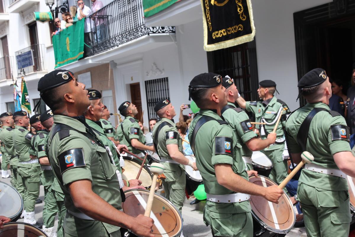 El camino, la verdad y la vida. 3 de mayo. El camino, la verdad y la vida. 3 de mayo.