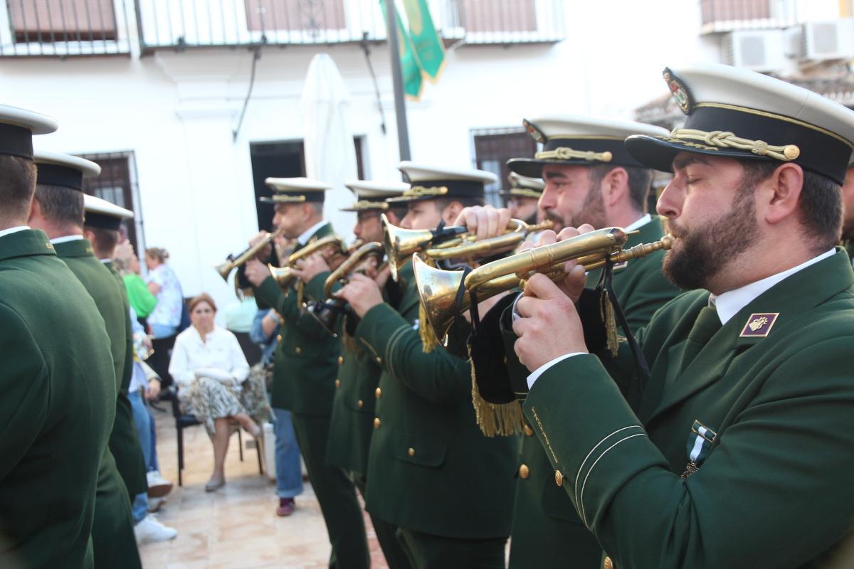 El camino, la verdad y la vida. 3 de mayo.