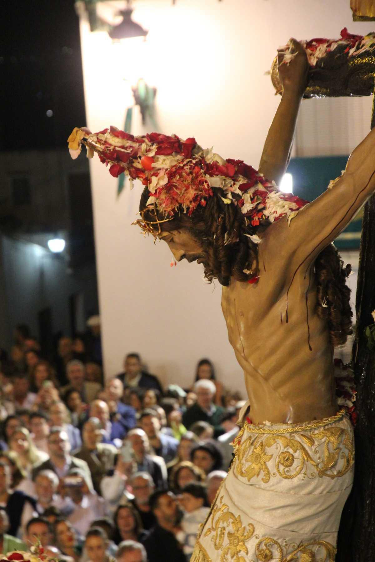 El camino, la verdad y la vida. 3 de mayo. El camino, la verdad y la vida. 3 de mayo.