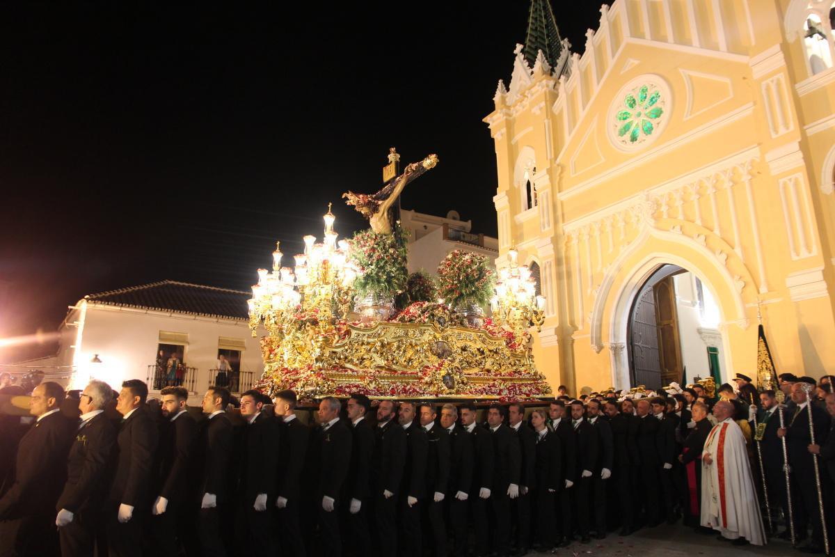 El camino, la verdad y la vida. 3 de mayo. El camino, la verdad y la vida. 3 de mayo.