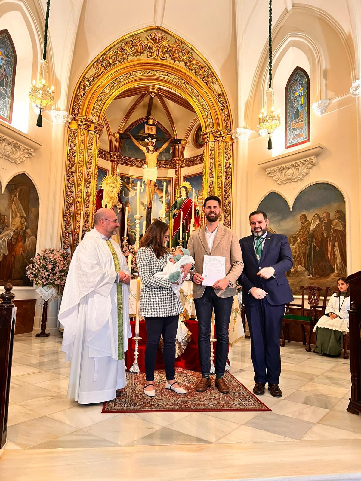 FESTIVIDAD DE LA PRESENTACIÓN DEL NUESTRO SEÑOR EN EL TEMPLO Y PURIFICACIÓN DE LA VIRGEN MARÍA, LA CANDELARIA. FESTIVIDAD DE LA PRESENTACIÓN DEL NUESTRO SEÑOR EN EL TEMPLO Y PURIFICACIÓN DE LA VIRGEN MARÍA, LA CANDELARIA.