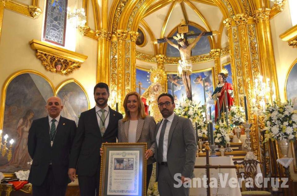 Misa de Acción de Gracias Misa de Acción de Gracias