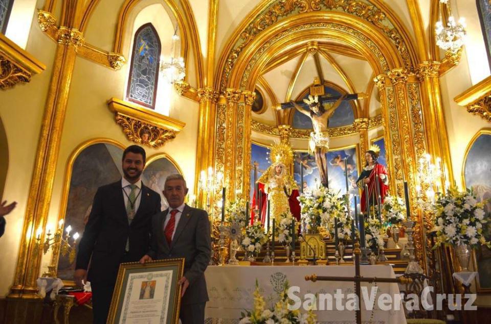 Misa de Acción de Gracias Misa de Acción de Gracias