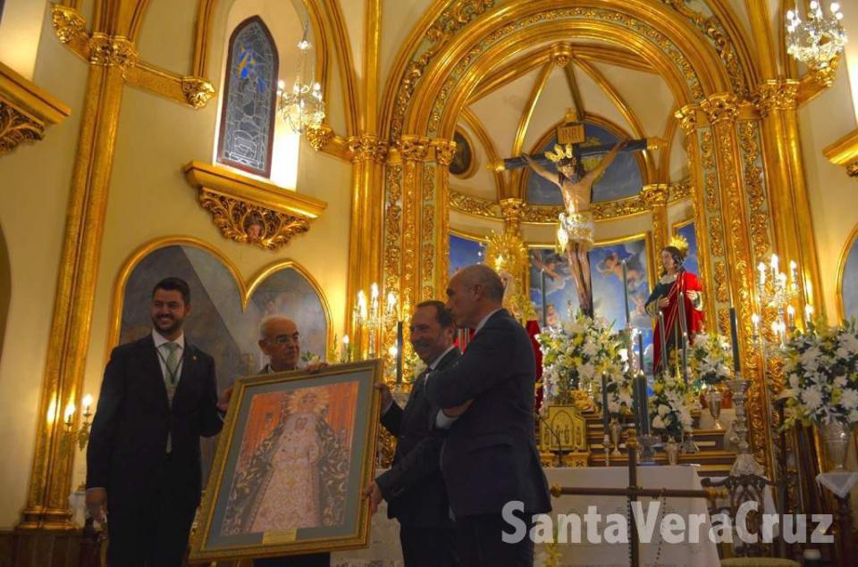 Misa de Acción de Gracias Misa de Acción de Gracias