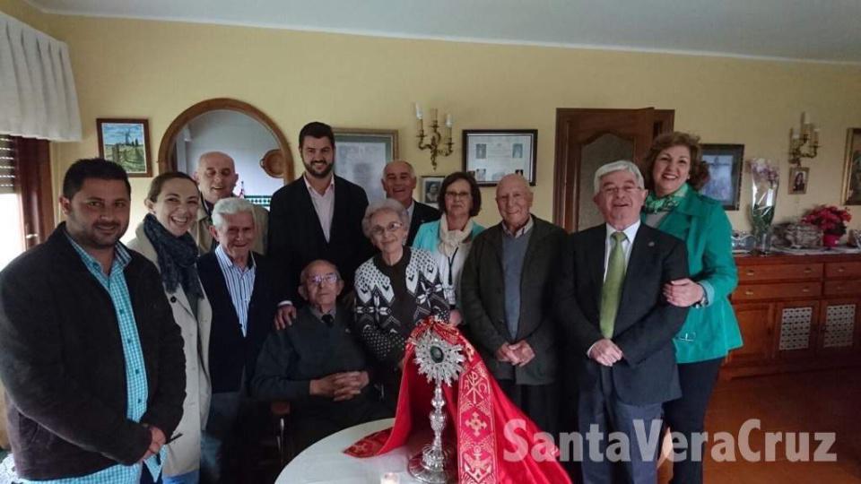 Día de la Ascensión Día de la Ascensión