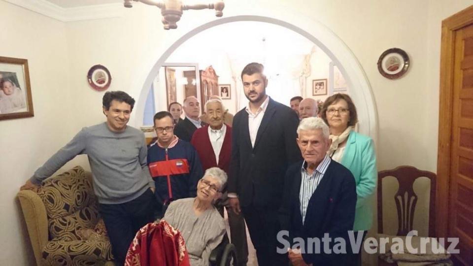 Día de la Ascensión Día de la Ascensión