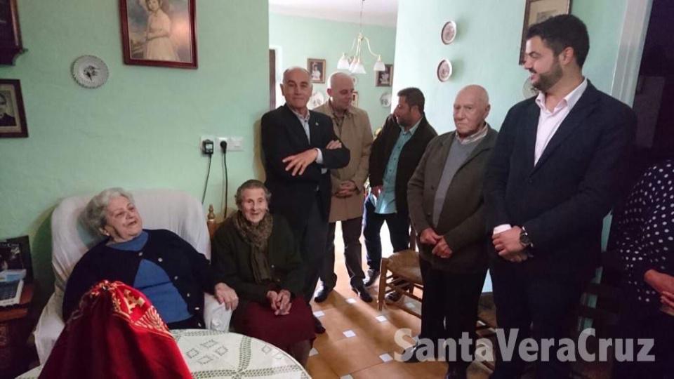 Día de la Ascensión Día de la Ascensión