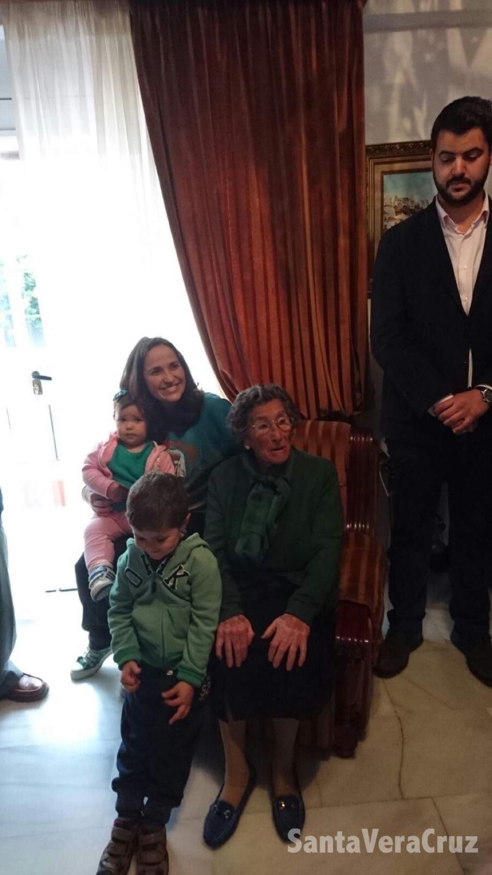 Día de la Ascensión Día de la Ascensión