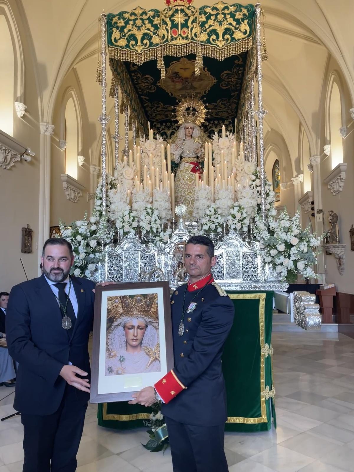Jueves Santo, día del Amor Fraterno. El amor de Cristo quiere llegar más lejos Jueves Santo, día del Amor Fraterno. El amor de Cristo quiere llegar más lejos