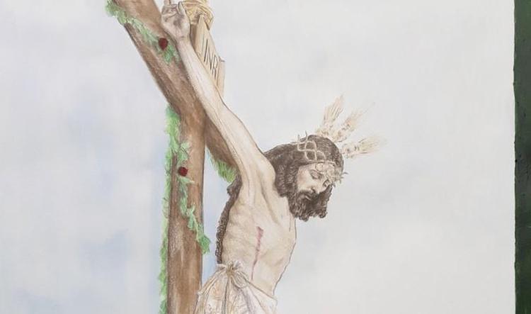 Día de la Cruz 2020. Alhaurín el Grande. Programa de emisiones online.