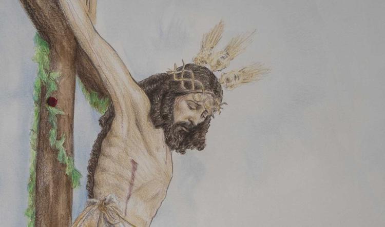 Presentado el Cartel del Día de la Cruz 2020