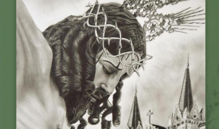 Día de la Cruz 2021. Alhaurín el Grande. Programa de actos y cultos.