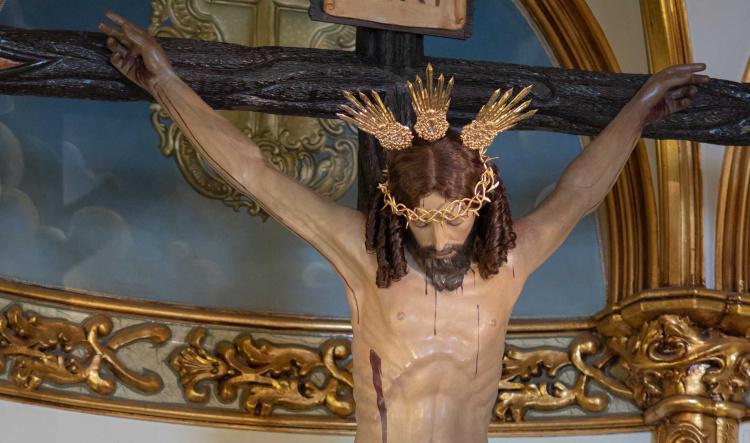 Día de la Ascensión