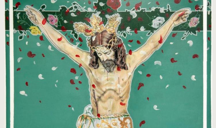 Día de la Cruz 2022. Alhaurín el Grande. Programa de actos y cultos.