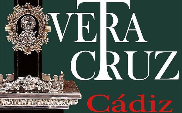 Peregrinación de Hermandades y Cofradías de la Vera-Cruz