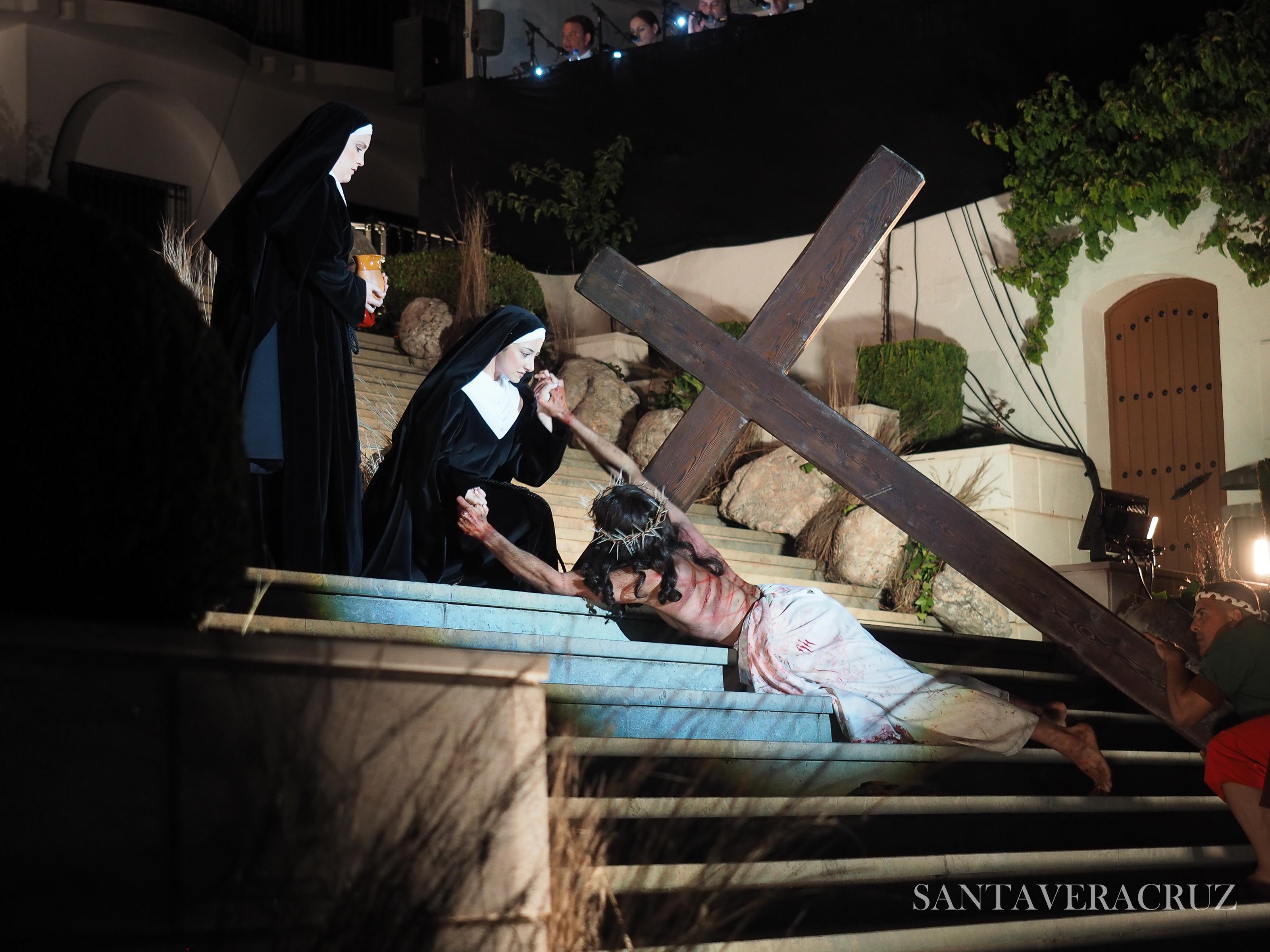 018-Viernes Santo