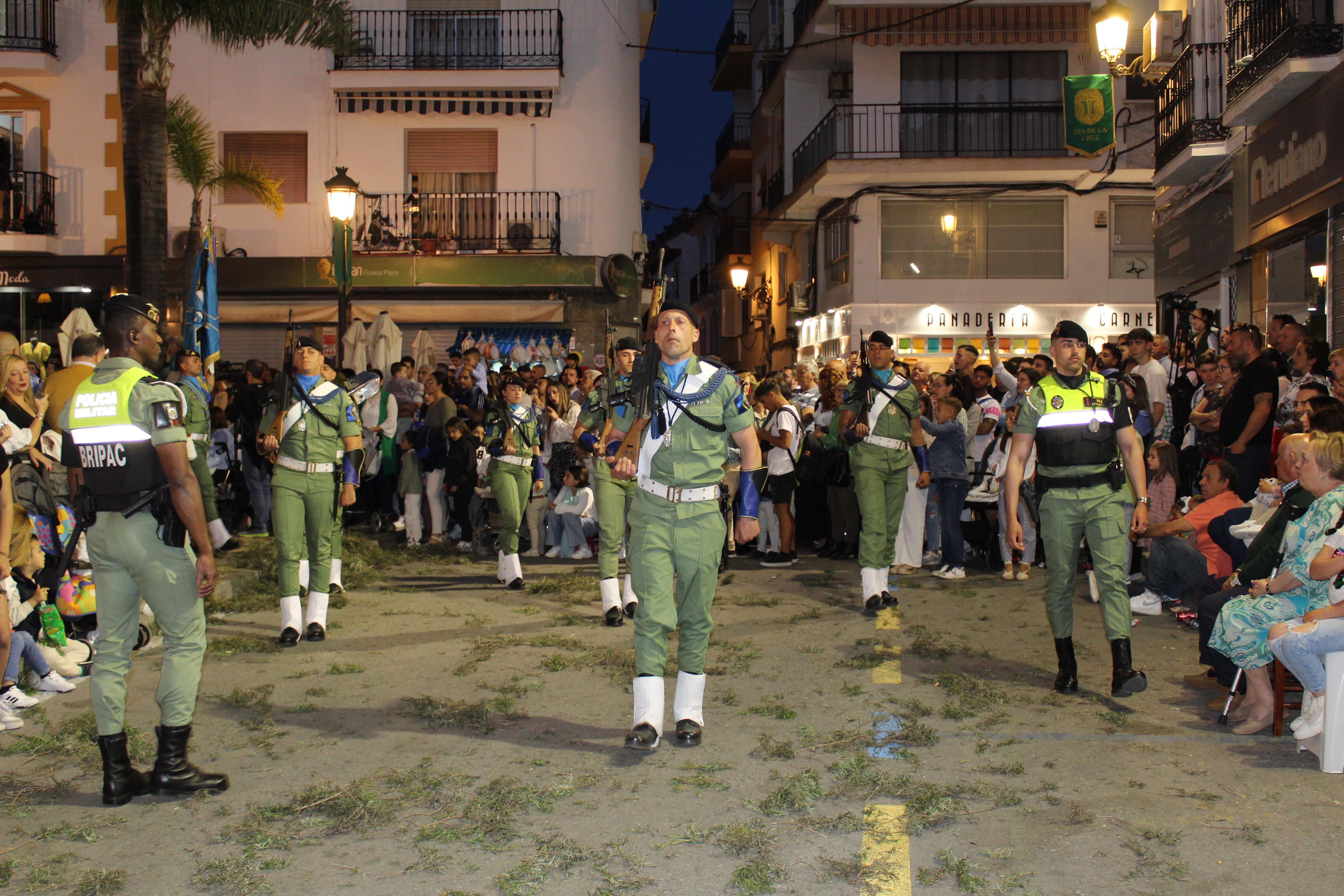 image00317
