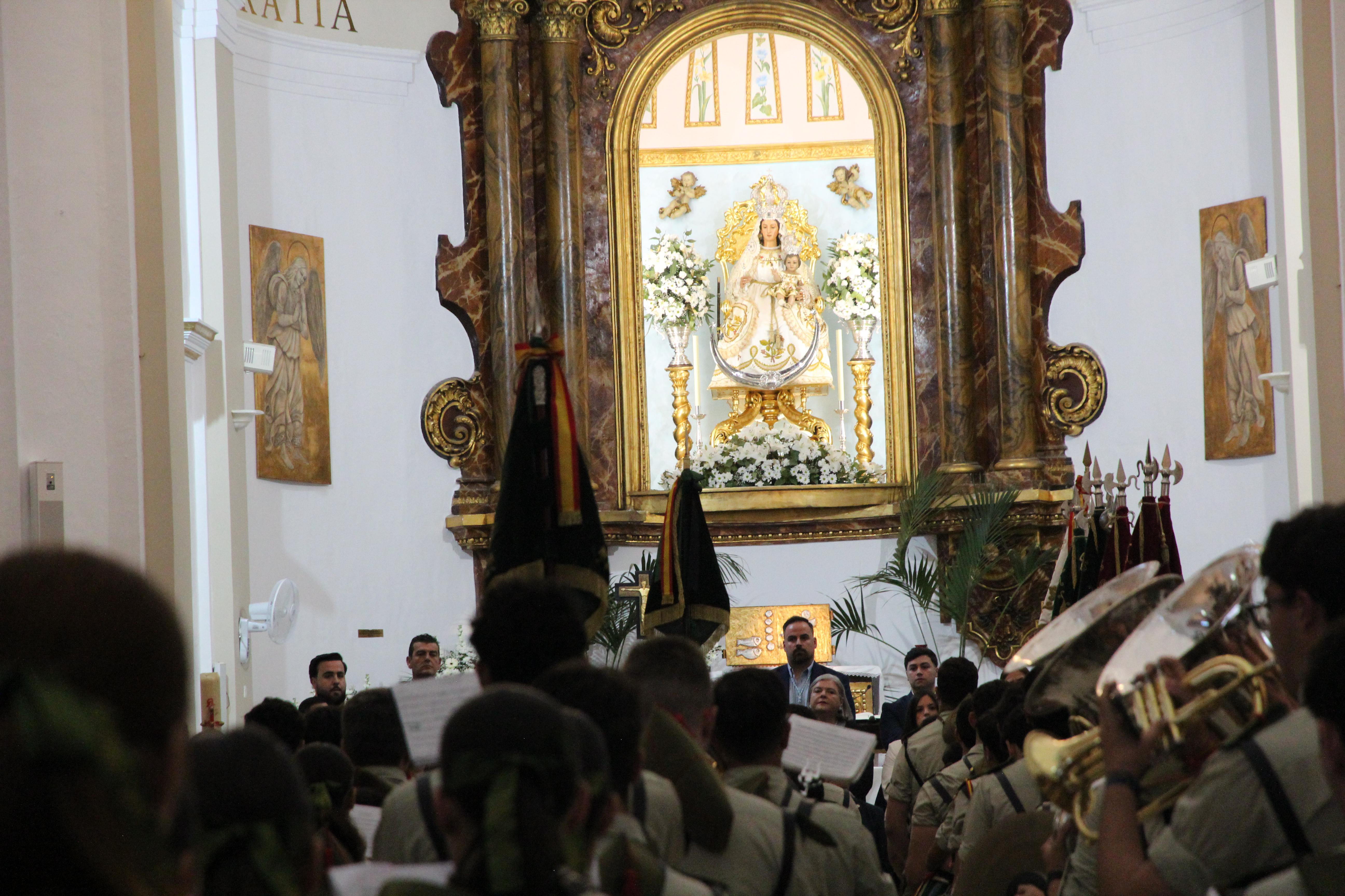 27 abril 2026 (19)