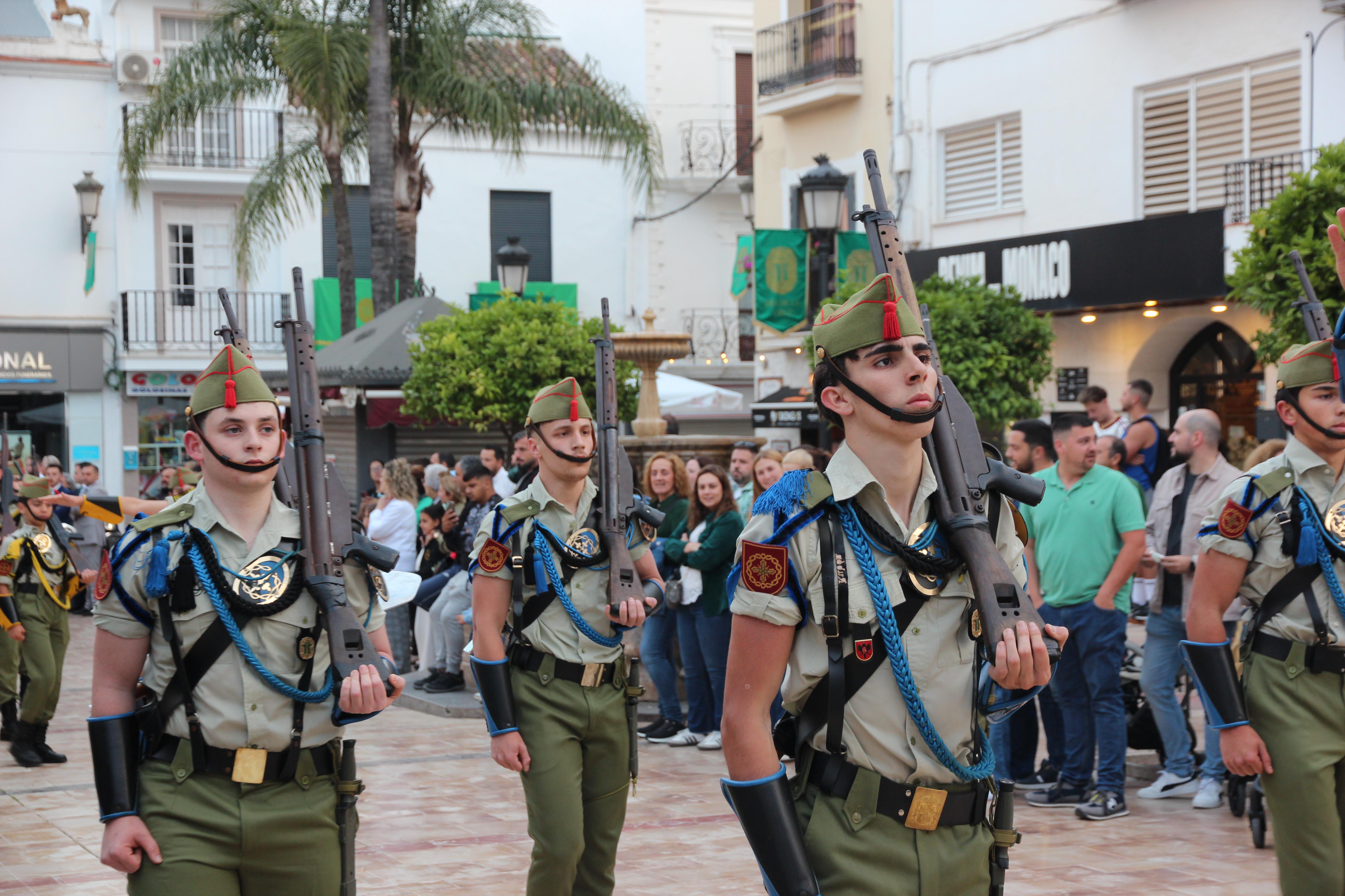 27 abril 2026 (17)