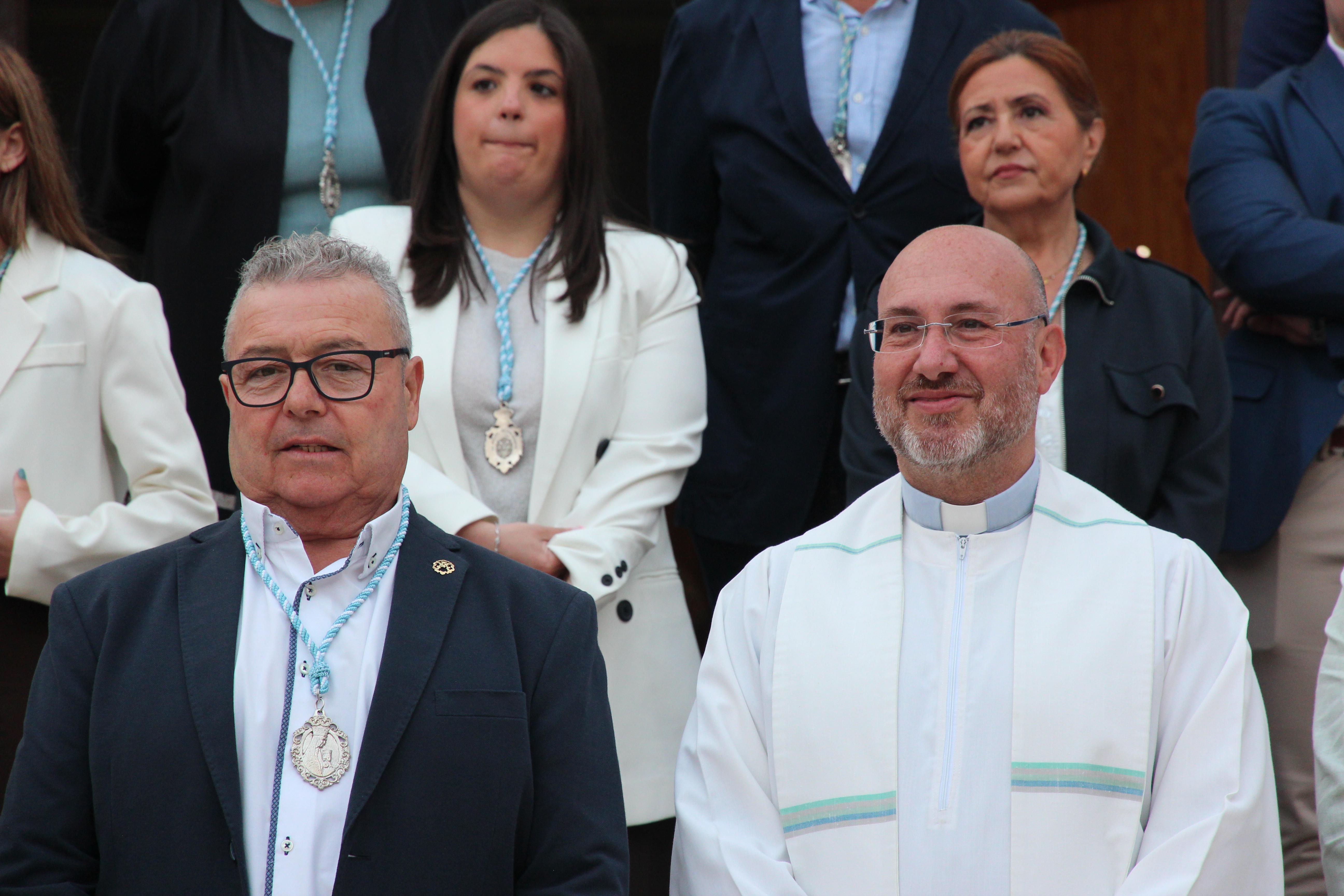 27 abril 2026 (16)