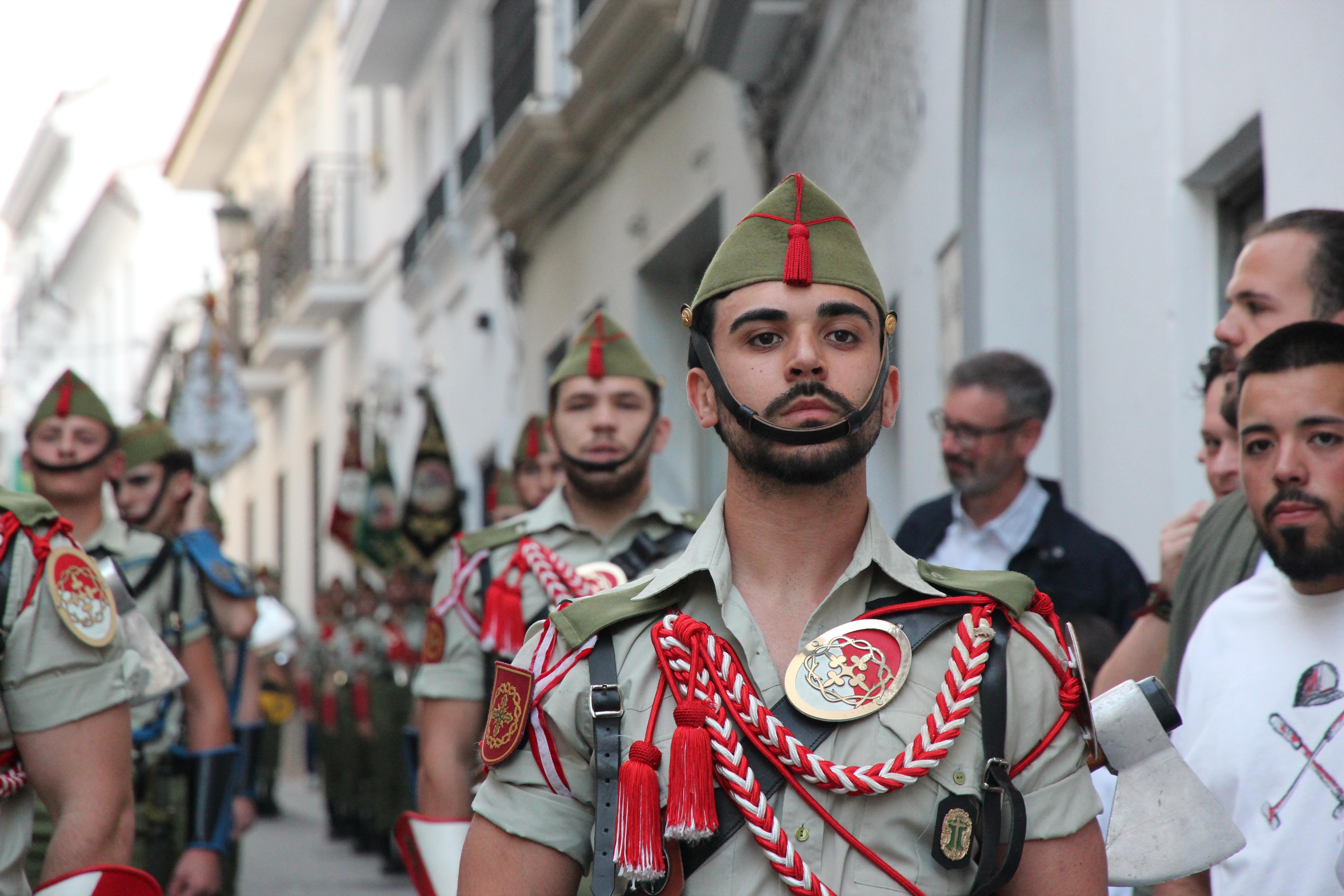 27 abril 2026 (14)