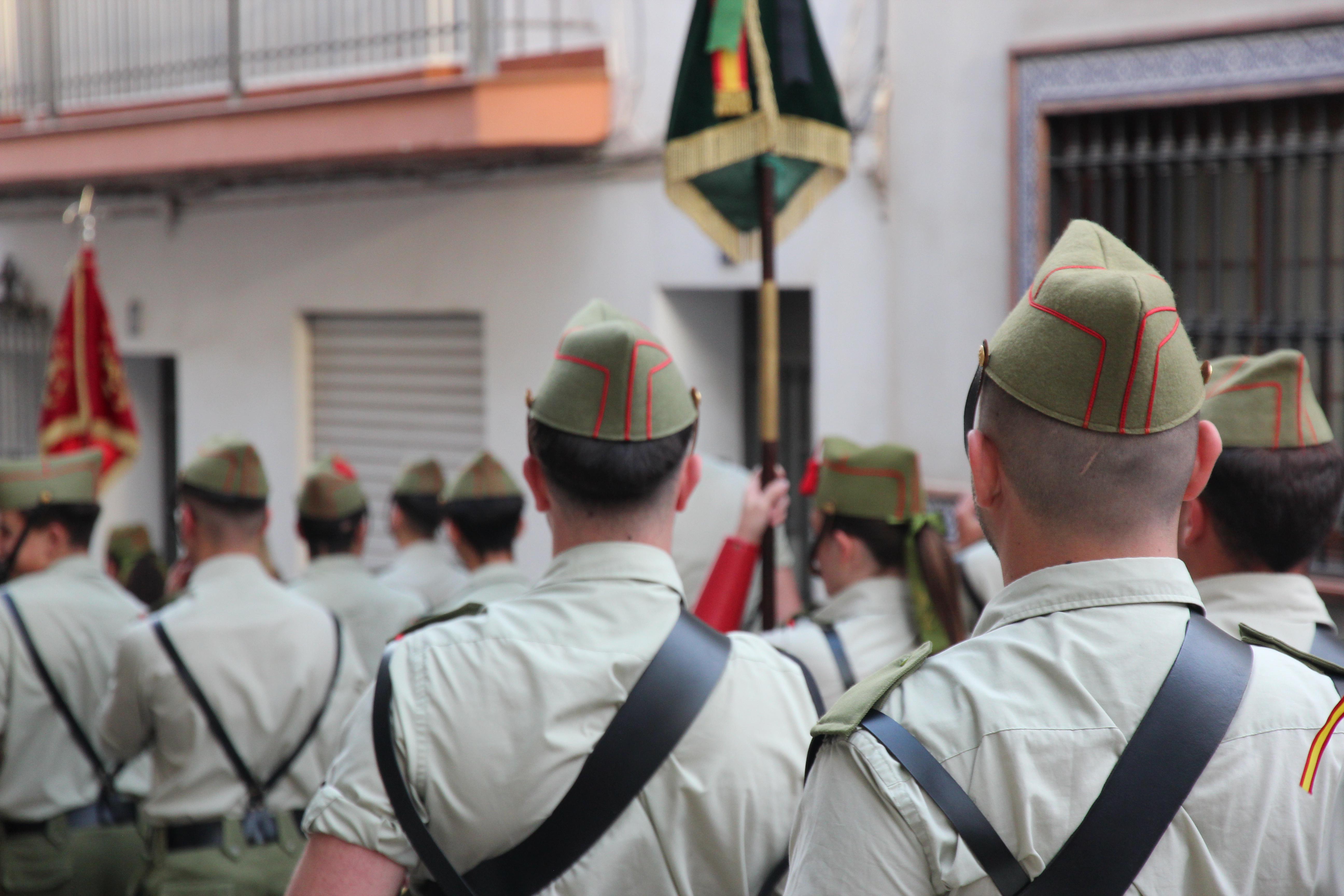 27 abril 2026 (11)