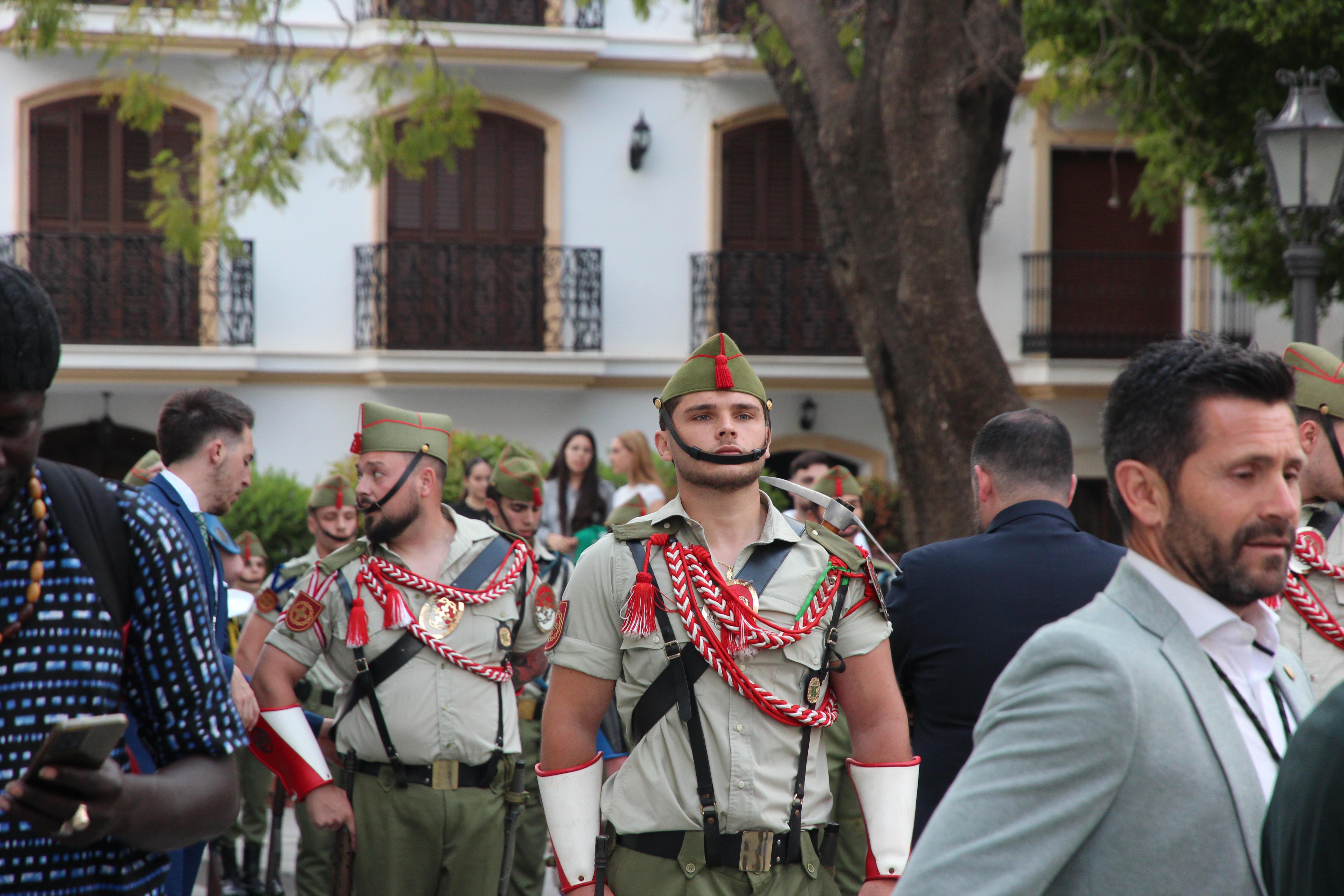27 abril 2026 (1)
