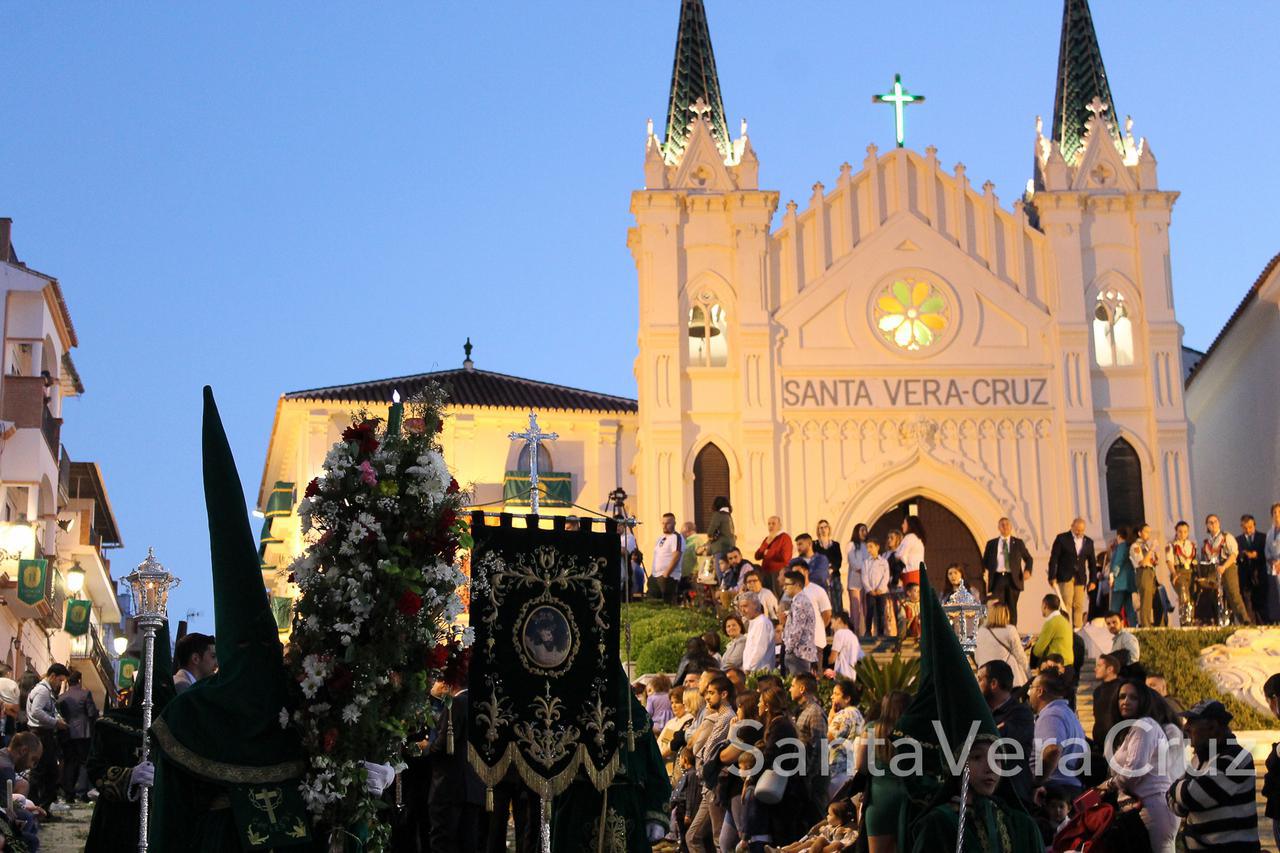 2 de mayo-procesión-9