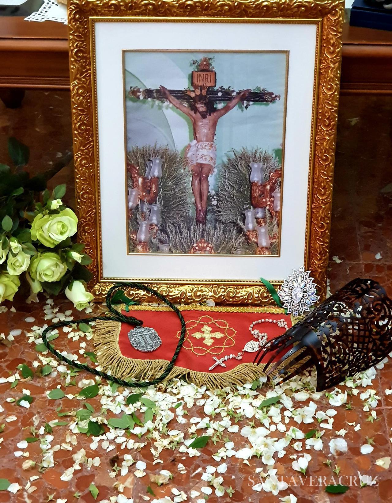 altar-0216