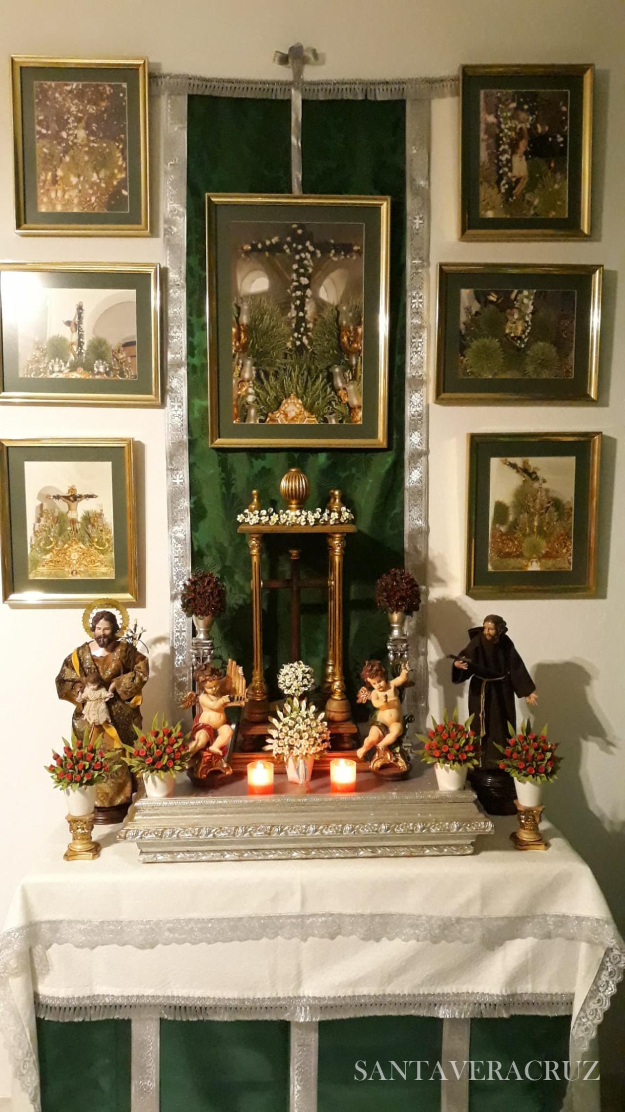 altar--3