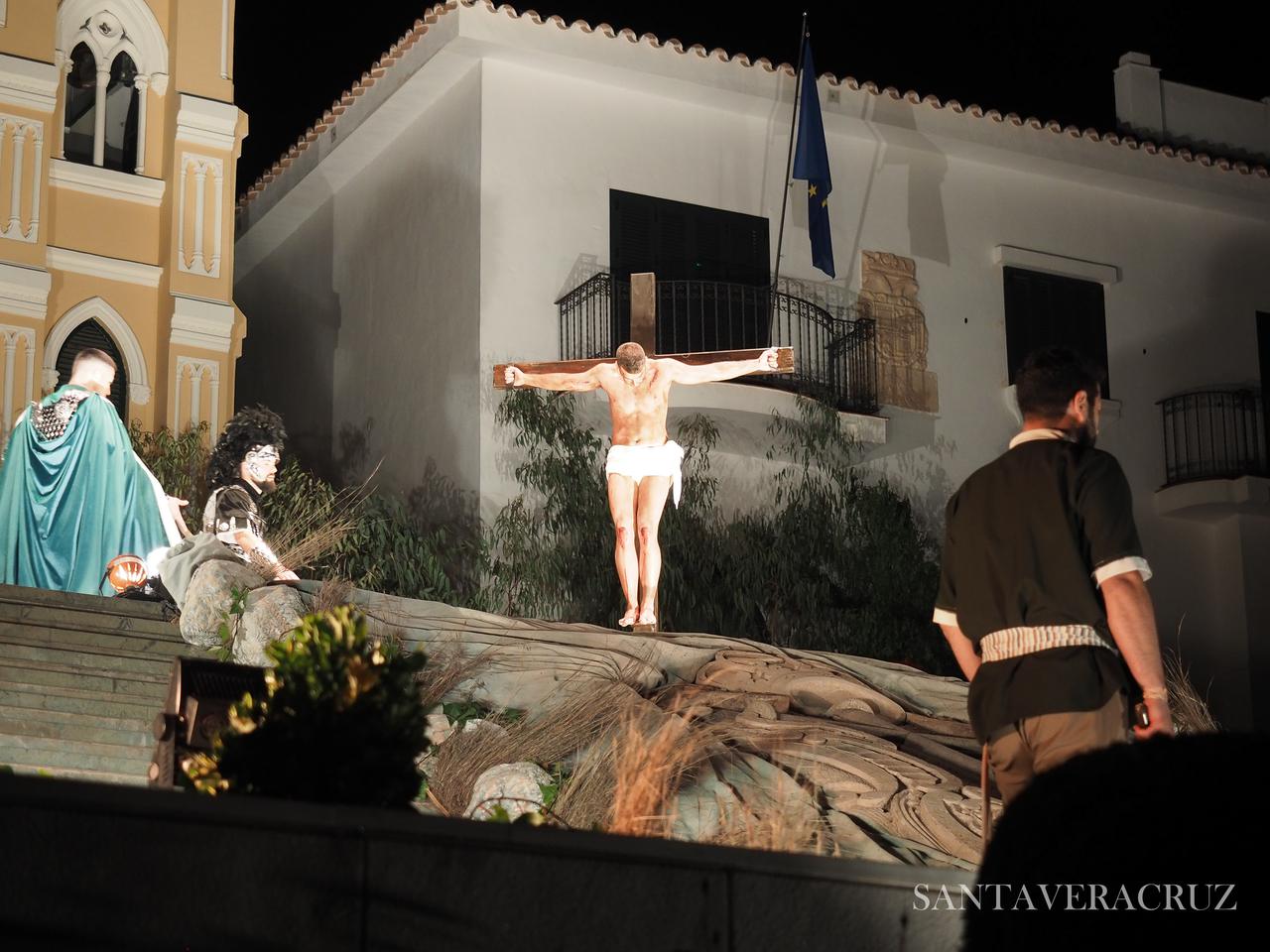 021-Viernes Santo