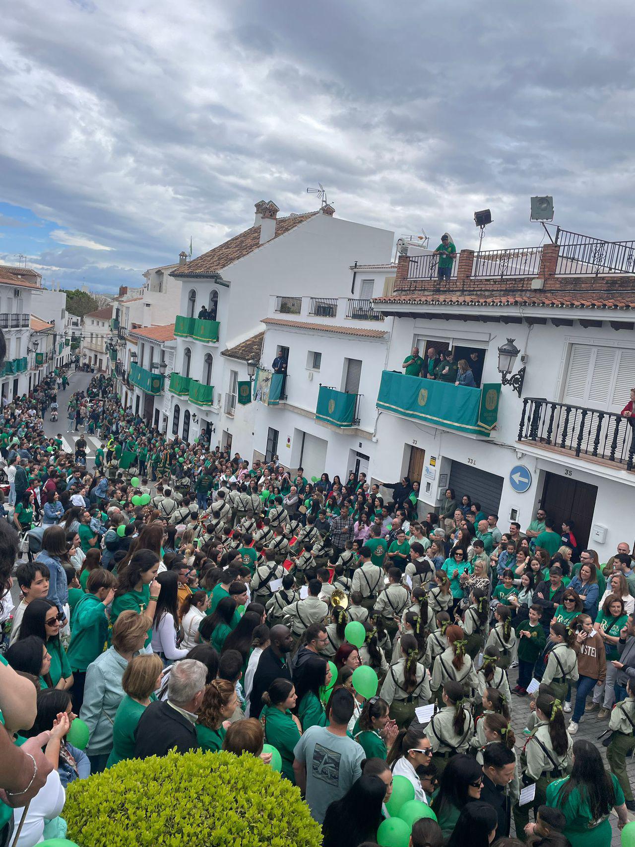 Imagen de WhatsApp 2024-05-01 a las 20.04.26_9916b22d