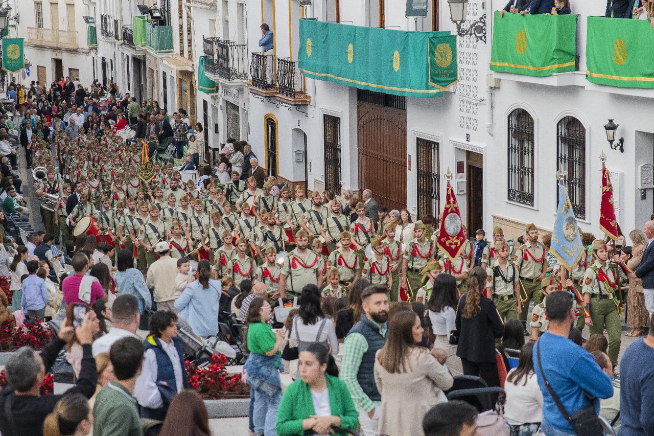 Imagen de WhatsApp 2024-05-03 a las 04.36.53_28f7ae83