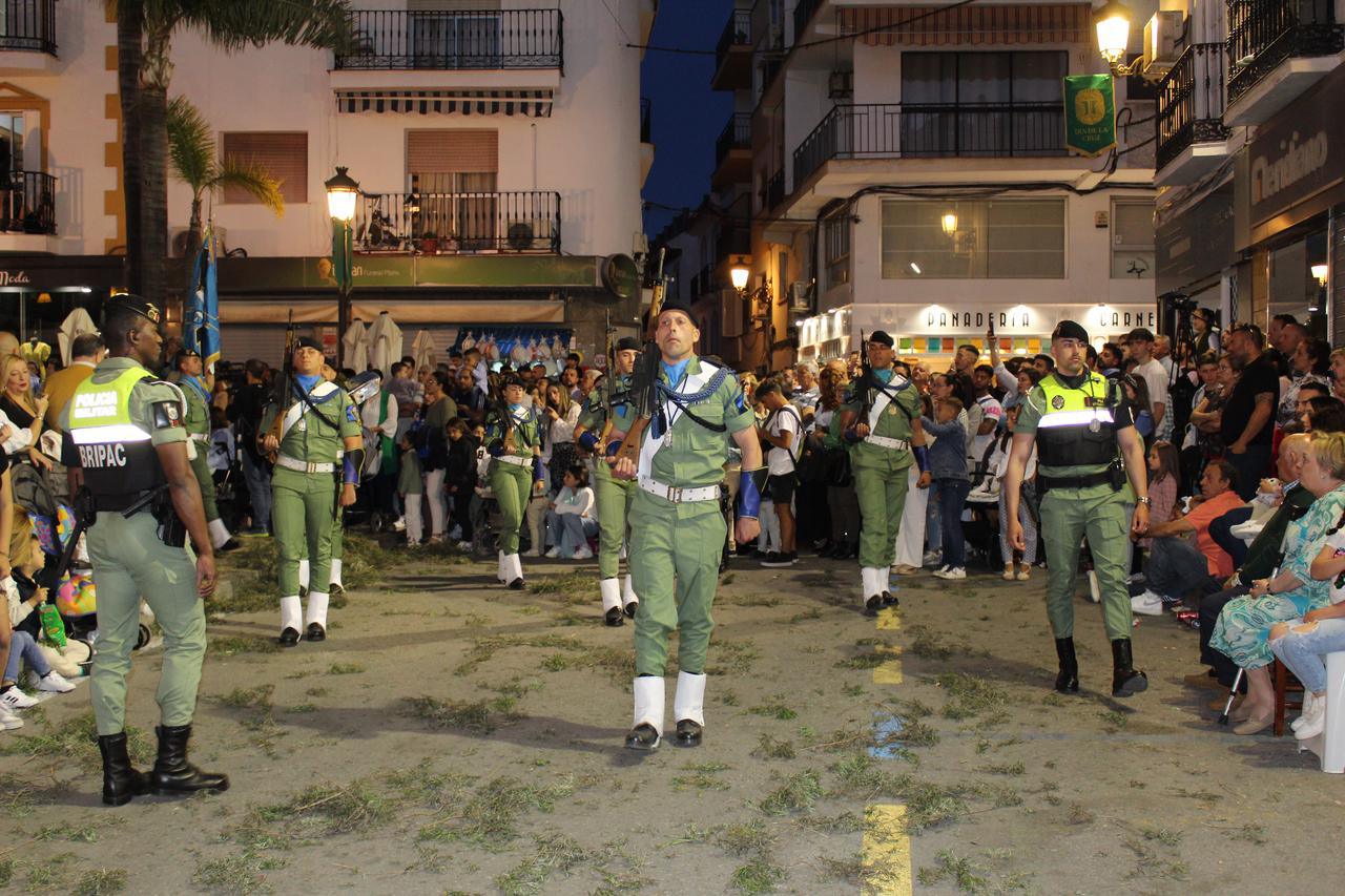 image00317