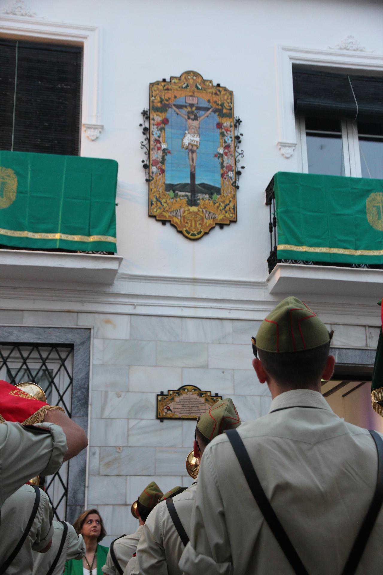 27 abril 2026 (23)