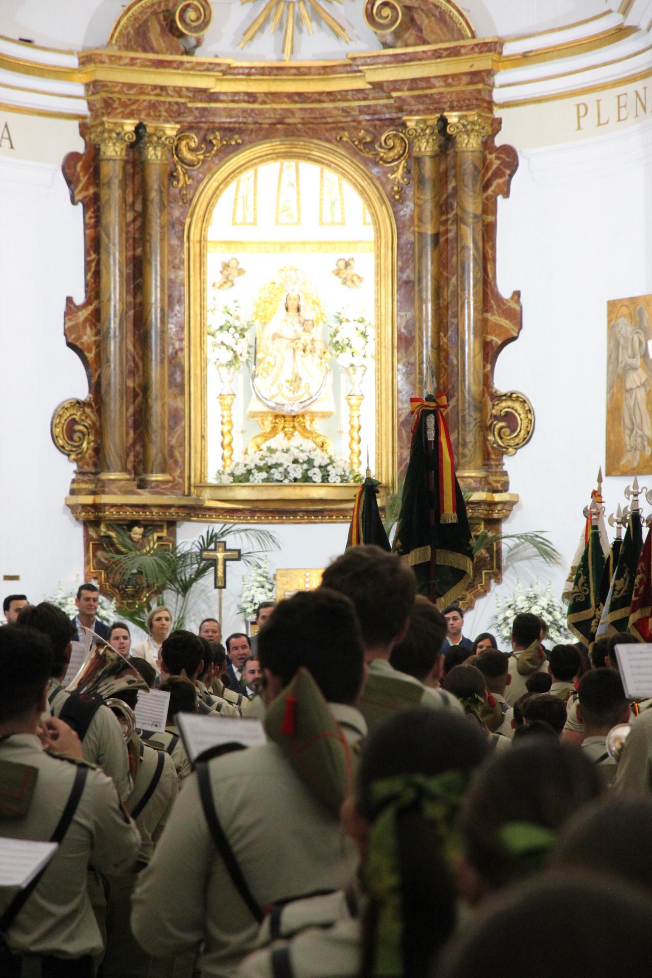 27 abril 2026 (22)