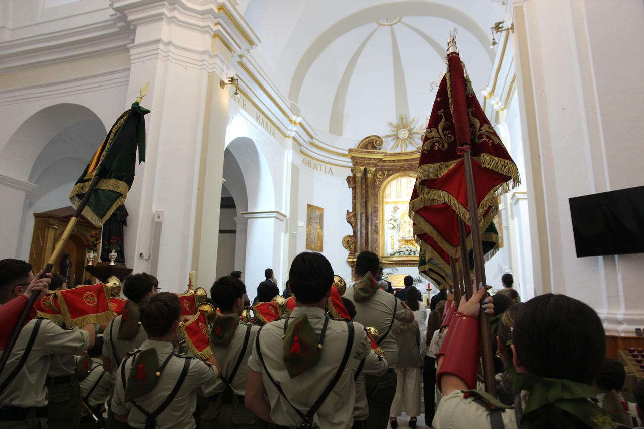 27 abril 2026 (21)