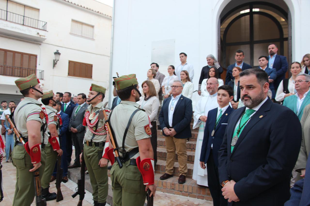 27 abril 2026 (18)