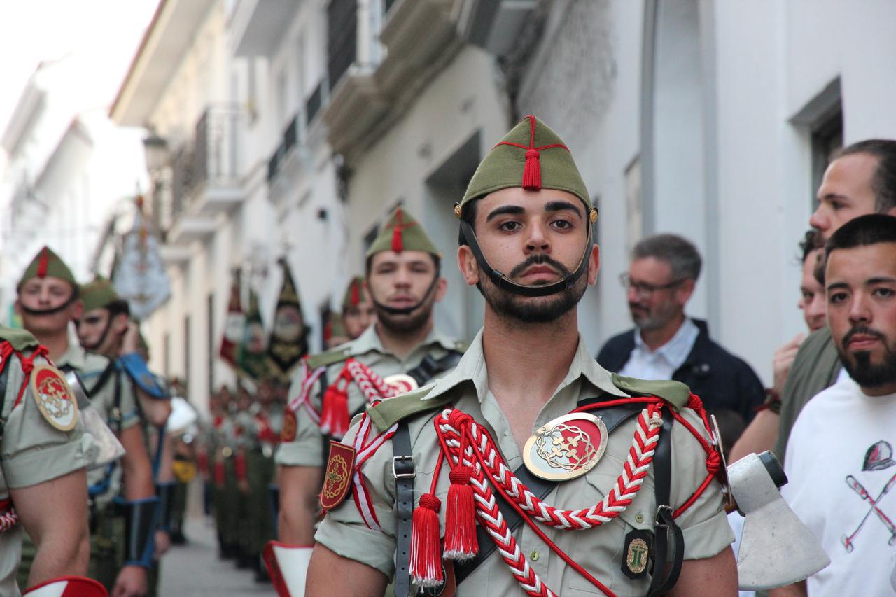 27 abril 2026 (14)