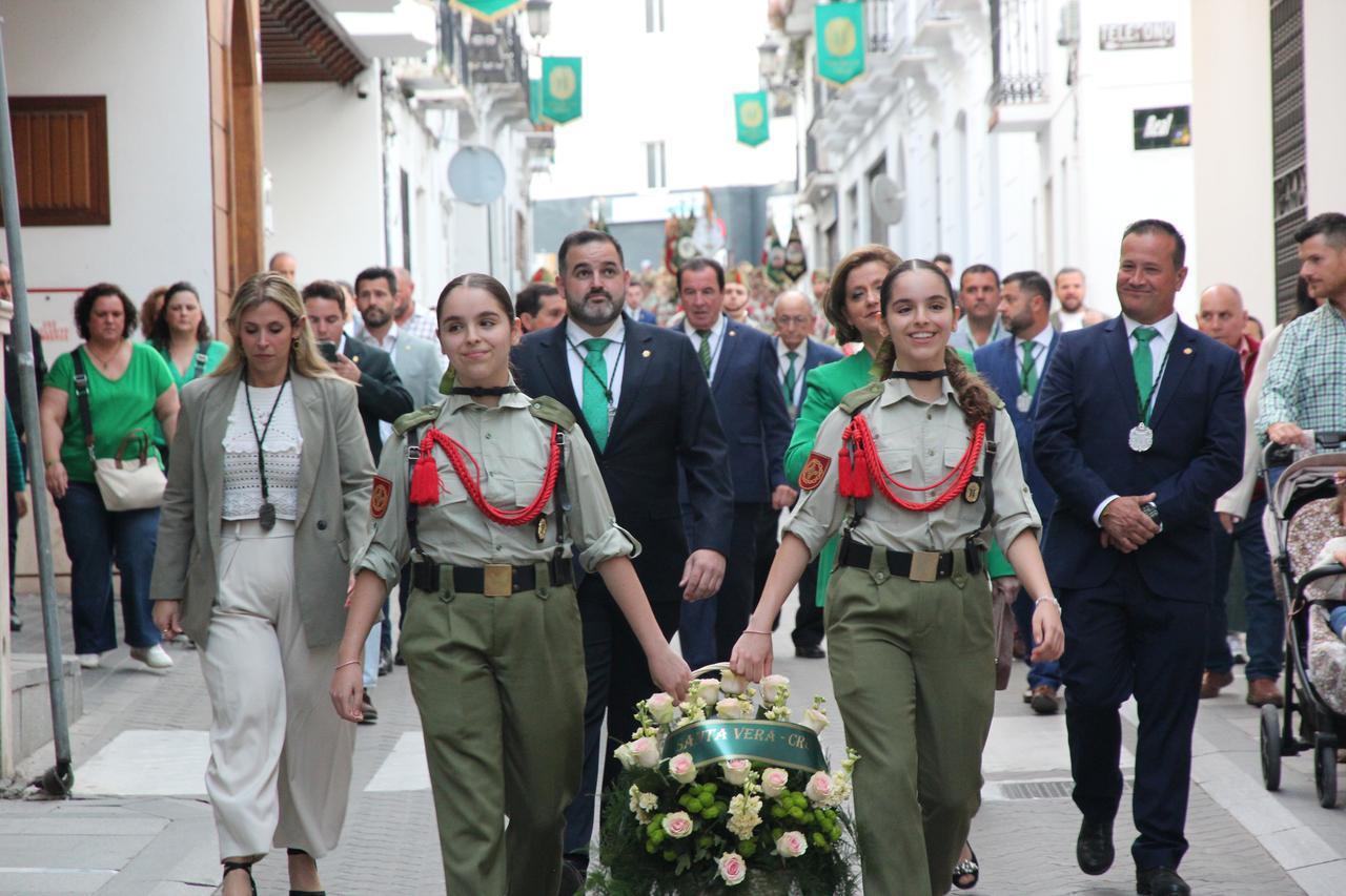 27 abril 2026 (13)