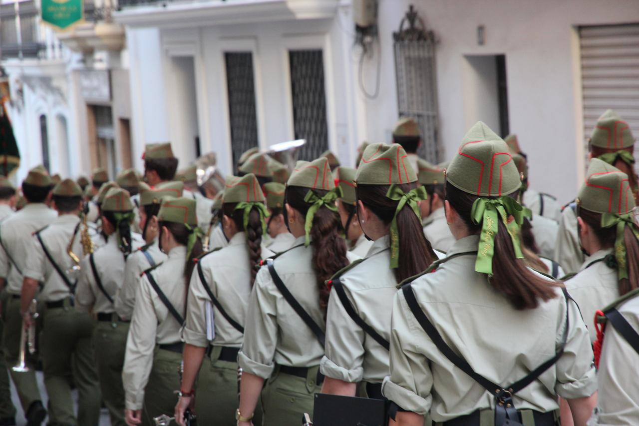 27 abril 2026 (12)