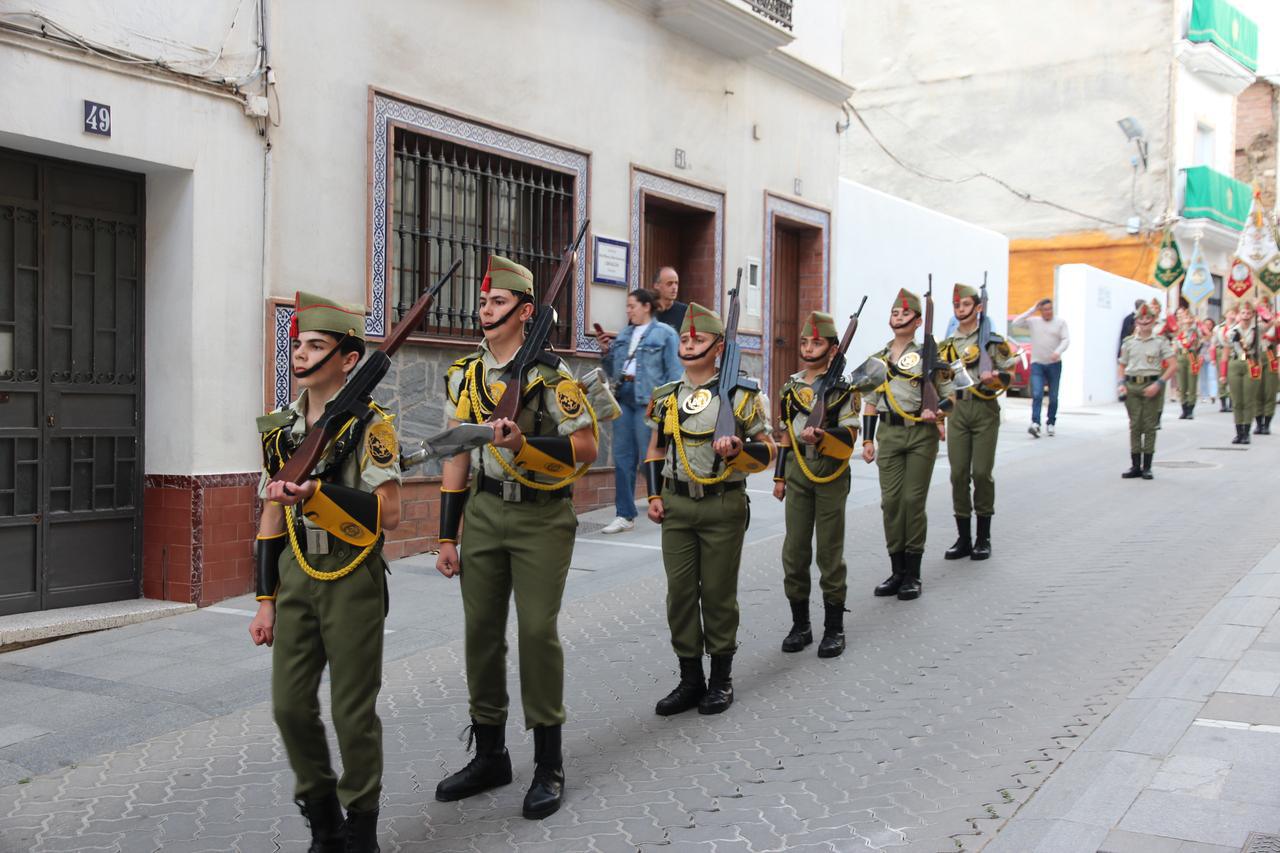 27 abril 2026 (5)