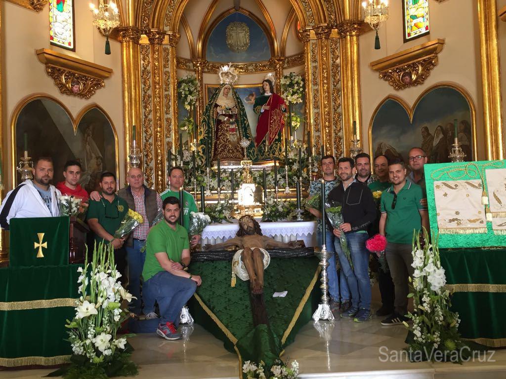 2018-04-30-PHOTO-00001620