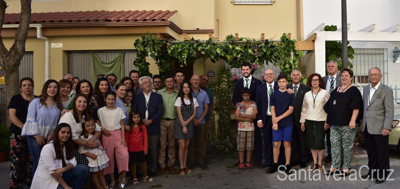 Panorama_sin_título1