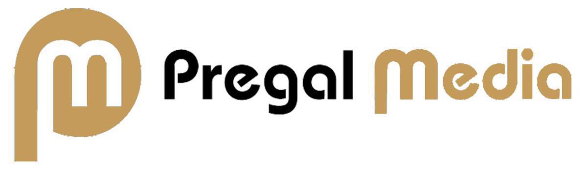 Om frisörbokning appen