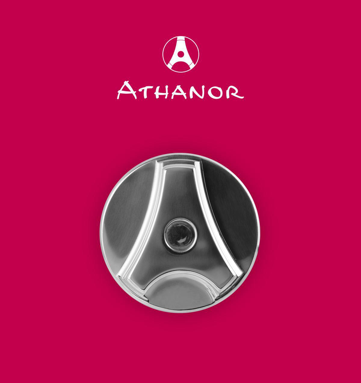 Qui sommes nous ? Qui sommes nous ?