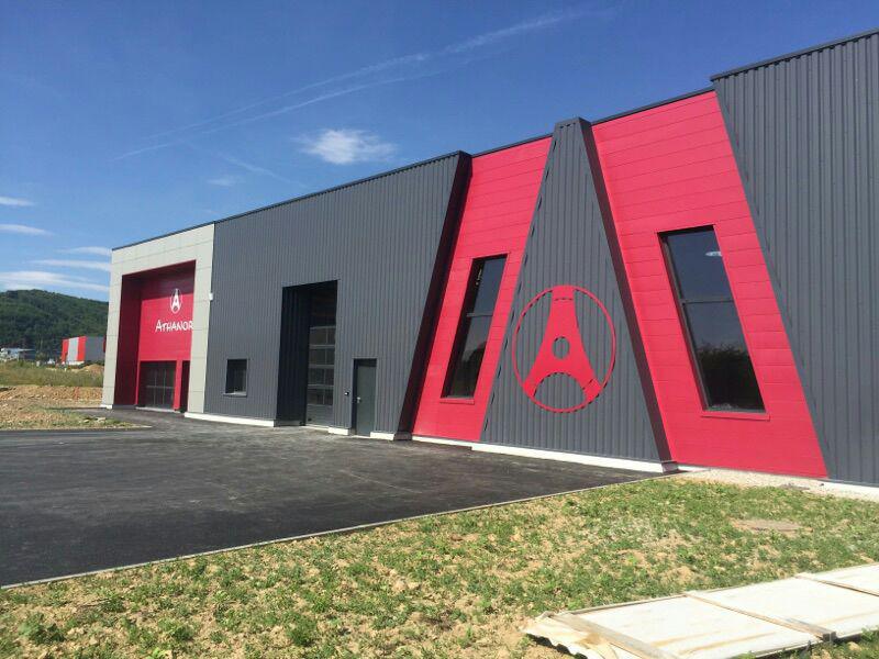 Qui sommes nous ? Qui sommes nous ?