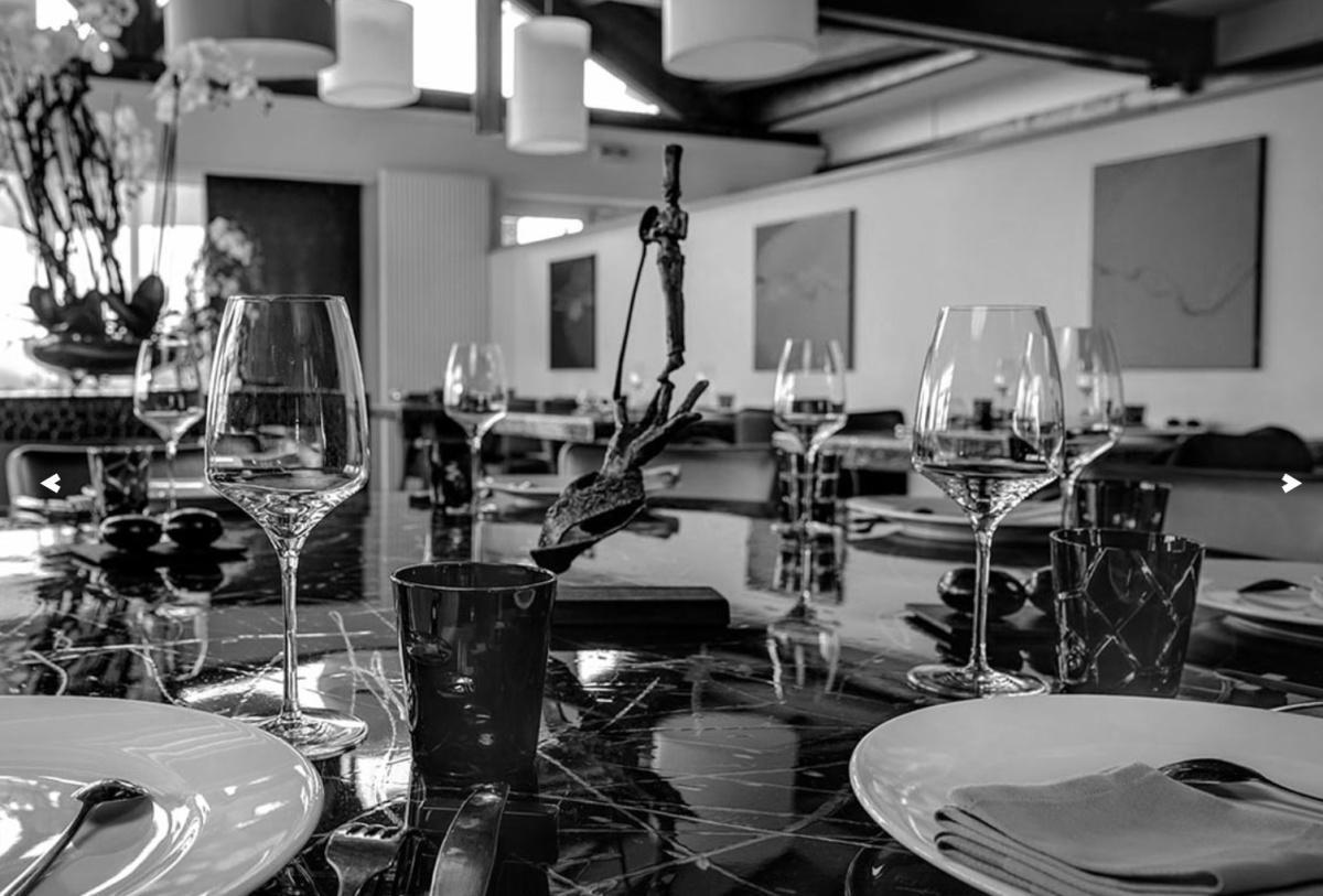 Le Rochetoirin Le Rochetoirin