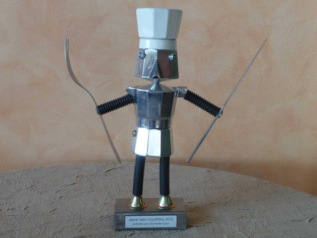 Le Rochetoirin